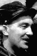 Émile Genevois