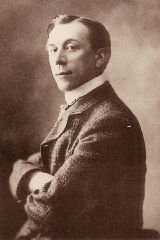 Émile Mylo