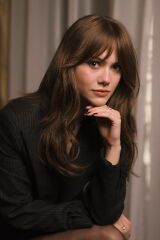 Emilia Jones
