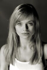 Emilia Komarnicka-Klynstra
