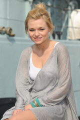 Emilia Komarnicka-Klynstra