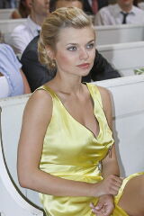 Emilia Komarnicka-Klynstra