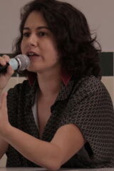 Emilia Silberstein