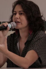 Emilia Silberstein