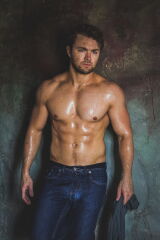 Emiliano Ruschel