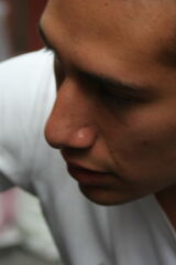 Emiliano Vargas