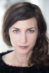 Émilie Caen