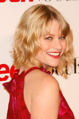 Emilie de Ravin