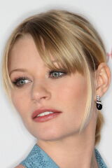 Emilie de Ravin