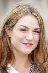Émilie Dequenne