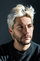Emilien Vekemans