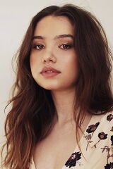 Emilija Baranac