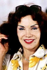 Emilinha Borba