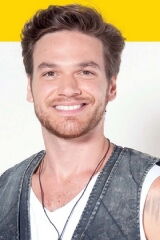 Emílio Dantas