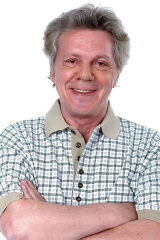 Emilio Disi