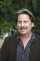 Emilio Estevez