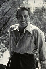 Emilio Fernández