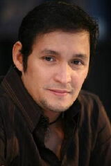 Emilio Garcia