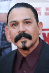Emilio Rivera