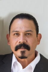 Emilio Rivera