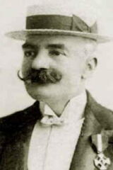 Emilio Salgari