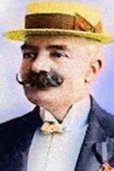 Emilio Salgari