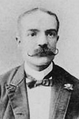 Emilio Salgari