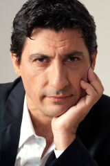 Emilio Solfrizzi