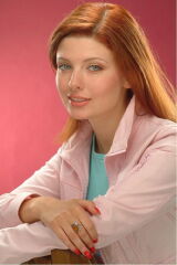 Emiliya Spivak