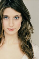 Emily Arlook