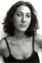Emily Atef
