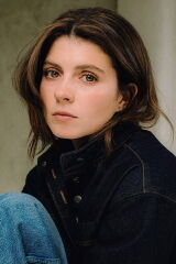 Emily Bader