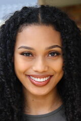Emily Bell