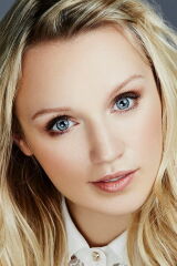 Emily Berrington