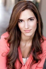 Emily Boisseau