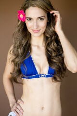 Emily Boisseau