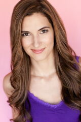 Emily Boisseau