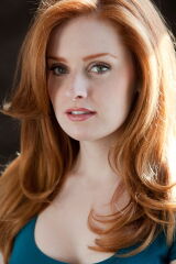 Emily Bossak