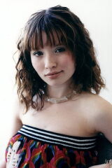 Emily Browning