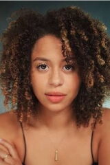 Emily Burnett
