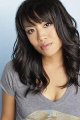 Emily C. Chang