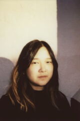 Emily Chao