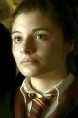 Emily Dale