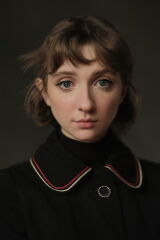 Emily Fairn