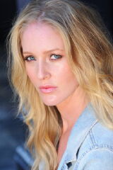 Emily Fonda