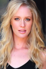 Emily Fonda
