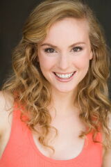 Emily Goss