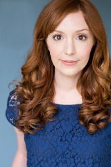 Emily Happe