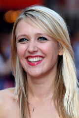 Emily Head