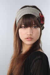 Emily Kaiho